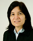Dr. Bhawna Halwan, MD