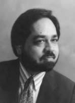 Dr. Bhupinder Lyall, MD