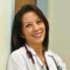 Dr. Bianca Bryant-Greenwood, MD