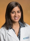 Dr. Bindi Patel, MD