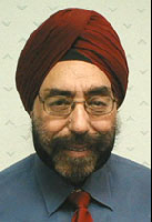 Dr. Birinder Brara, MD