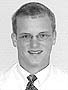 Dr. Blane Graves, MD