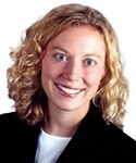 Dr. Jennifer Bergin, MD
