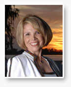 Dr. Bonnie Dean, MD