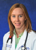 Dr. Bonnie Lloyd, DO