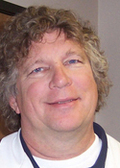 Dr. Bradford Woelke, MD