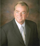 Dr. Bradley Bale, MD