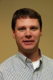Dr. Bradley Bowman, MD