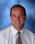 Dr. Bradley Dubois, MD