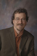 Dr. Bradley Kunz, MD