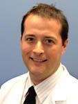 Dr. Bradley Miller, DO