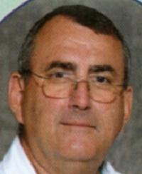 Dr. Bradley Ruben, DO