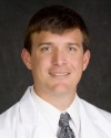 Dr. Brad Butler, MD