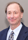 Dr. Brad Dworkin, MD
