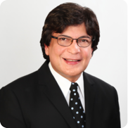 Dr. Carlos Portocarrero, MD
