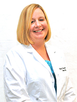 Dr. Brandy Roose, MD