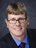 Dr. David Edmondson, DO