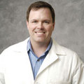 Dr. Brendan Mulholland, MD