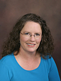 Dr. Brenda Hampton, MD