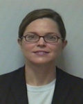 Dr. Brenda Westhoff, DO
