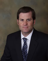 Dr. Brennan Scott, MD
