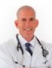 Dr. Jeffrey Barke, MD