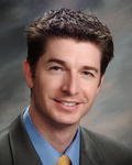 Dr. Brenten Pugh, MD