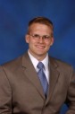 Dr. Brett Bilbrey, MD