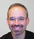 Dr. Bret Ancowitz, MD