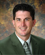 Dr. Bret Heileson, MD
