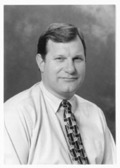 Dr. Brian Smith, MD