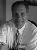 Dr. Brian Bittner, MD