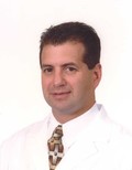 Dr. Brian Bozza, MD