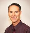 Dr. Brian Dossett, MD