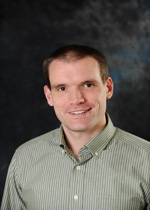 Dr. Brian Dressel, MD