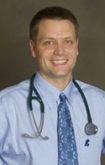 Dr. Brian Harrison, MD