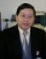 Dr. Jian-Hua Qiao, MD