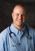 Dr. Brian Howse, MD