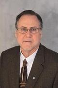 Dr. Brian Hull, DO