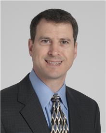 Dr. Brian Kirsh, MD