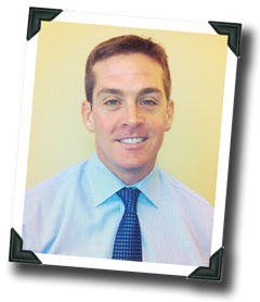 Dr. Brian Kreul, MD