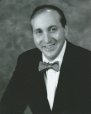 Dr. Brian Landzberg, MD