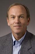 Dr. Brian Lombardo, MD