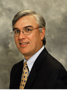 Dr. Peter Sabia, MD