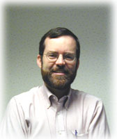 Dr. Brian Mcphillips, MD
