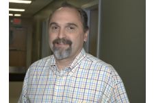 Dr. Brian Meeker, DO