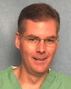 Dr. Brian Myers, MD