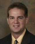 Dr. Brian Perez, MD