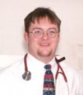Dr. Brian Reach, MD