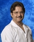Dr. Brian Roebuck, MD